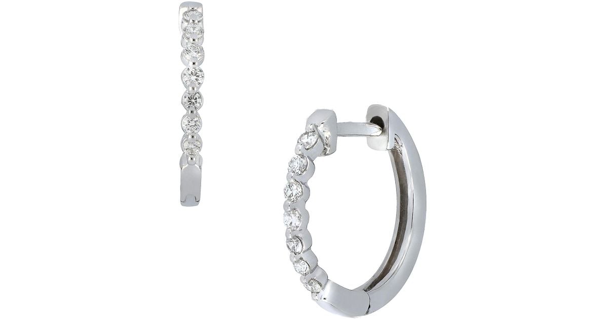 Piercing nez cristal spiral agent 925