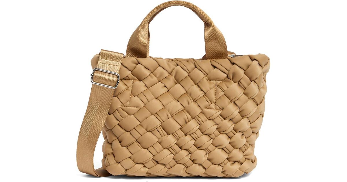 バッグ BCBGMAXAZRIA Stingray Embossed Tote Bag Bcbgmaxazria 