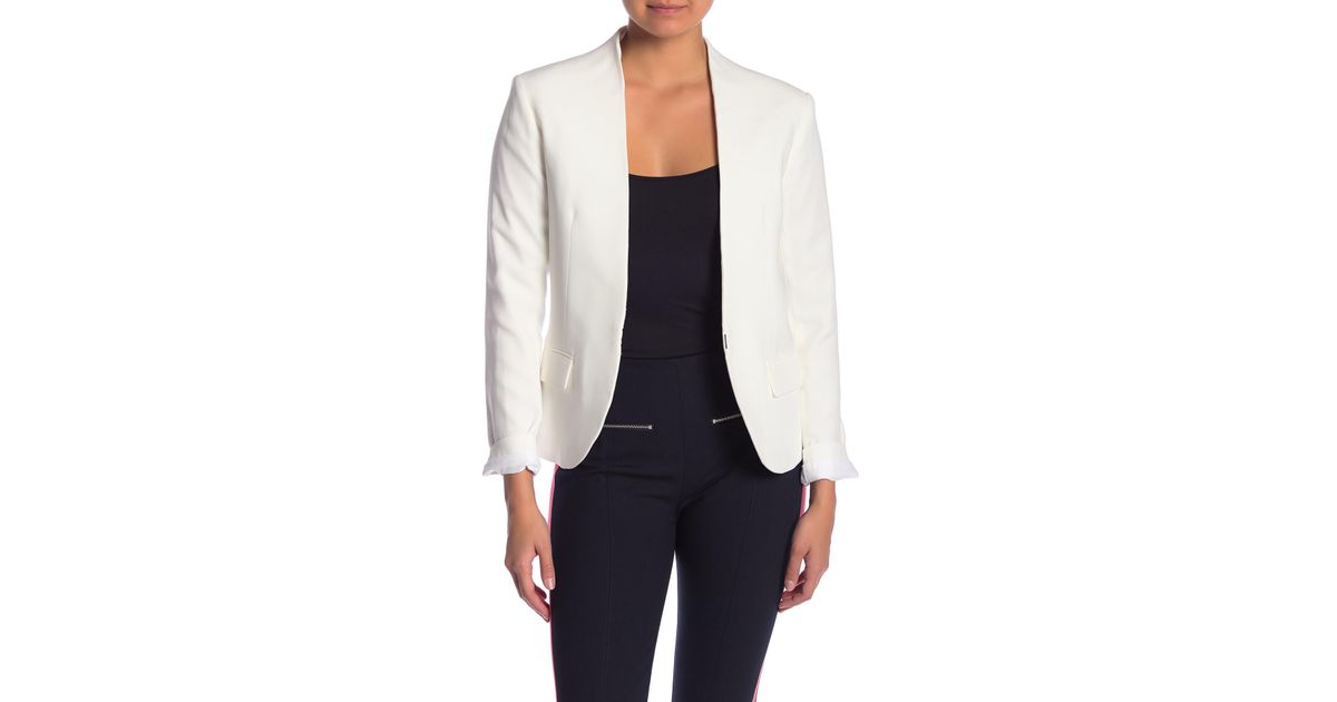rag and bone victoria blazer