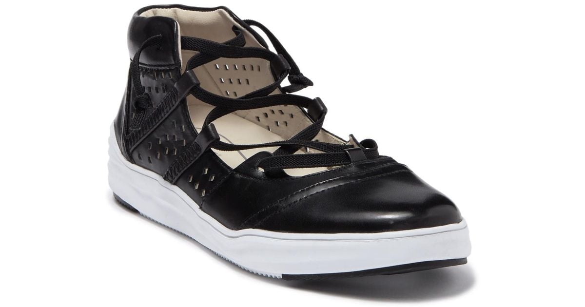 rockport cady gladiator