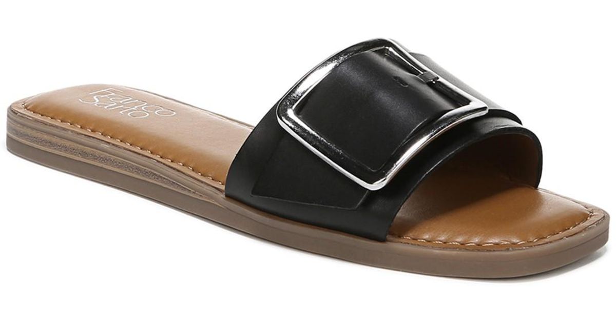 franco sarto uzo