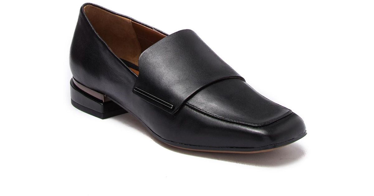 franco sarto forever loafer
