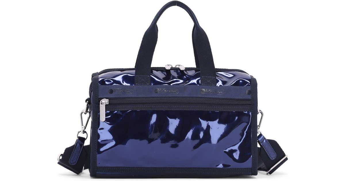 lesportsac-BLUE-SAPPHIRE-Mir-