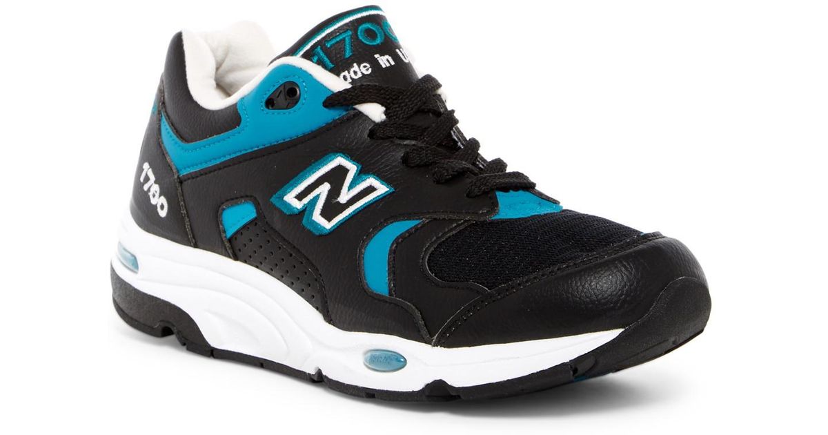 new balance 1700 windbreaker