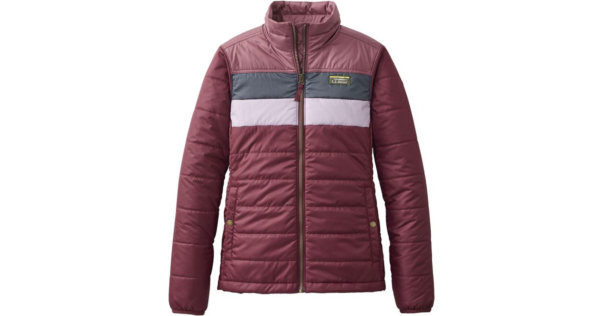 Men's mountain classic puffer jacket clearance