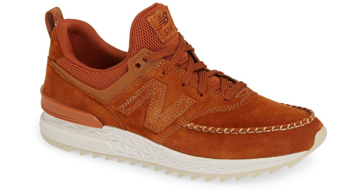 new balance 574 canyon new balance 574 canyon