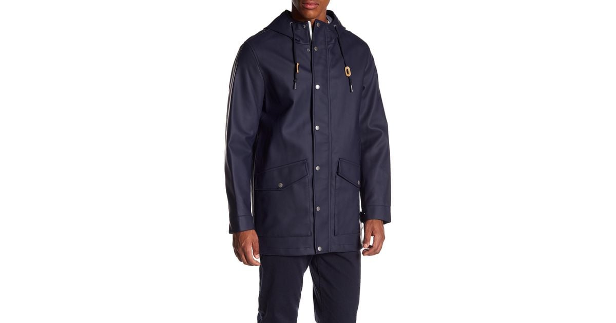 armani acqua di giò profondo 75 ml