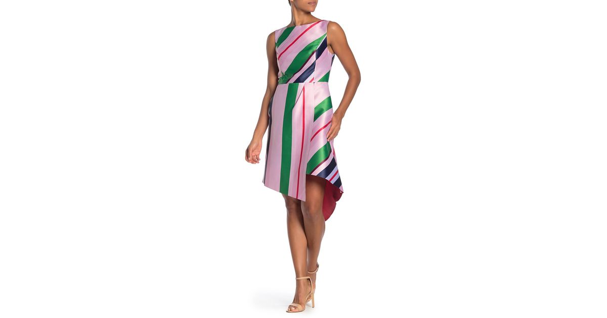 ted baker dresses the bay