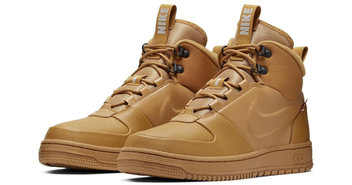 court royale ac high top basketball sneaker