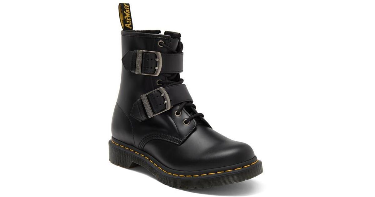 dr-martens-BLACK-CLASSIC-PULL-