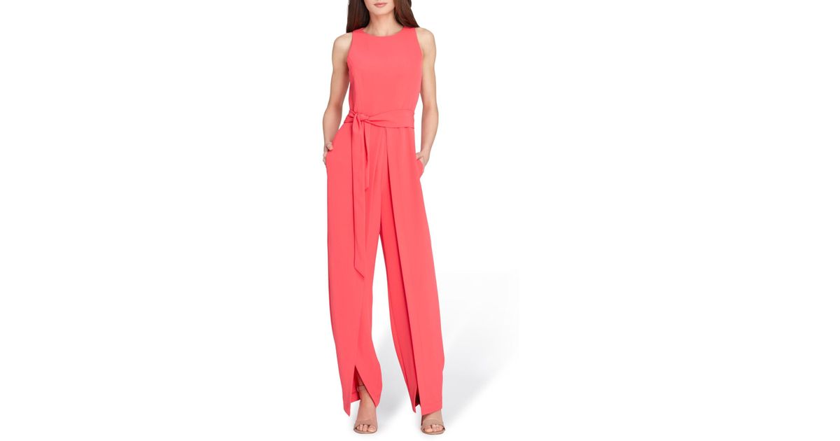 nordstrom rack petite jumpsuits