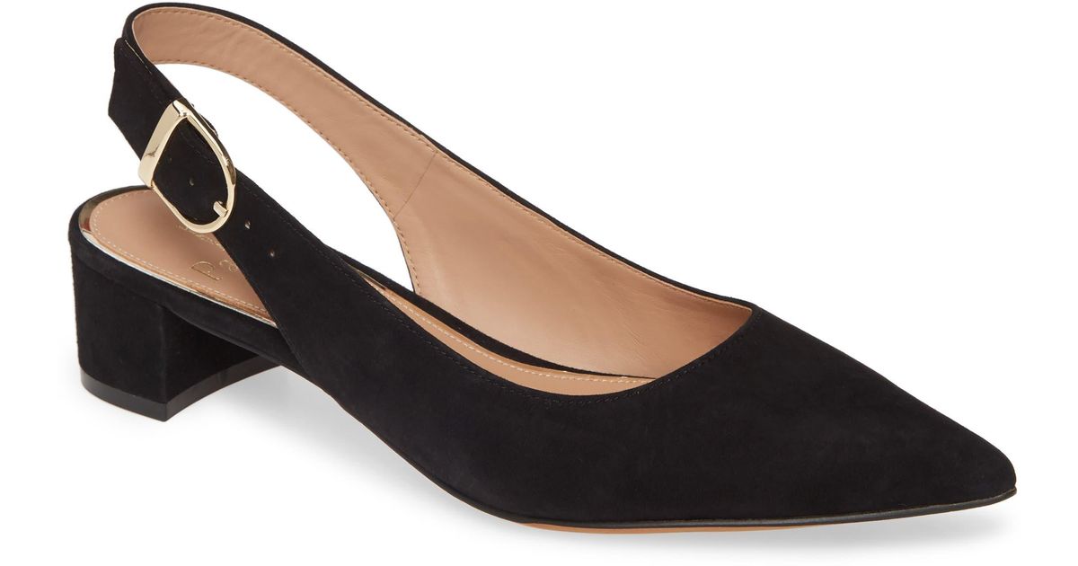 on shoes nordstrom rack