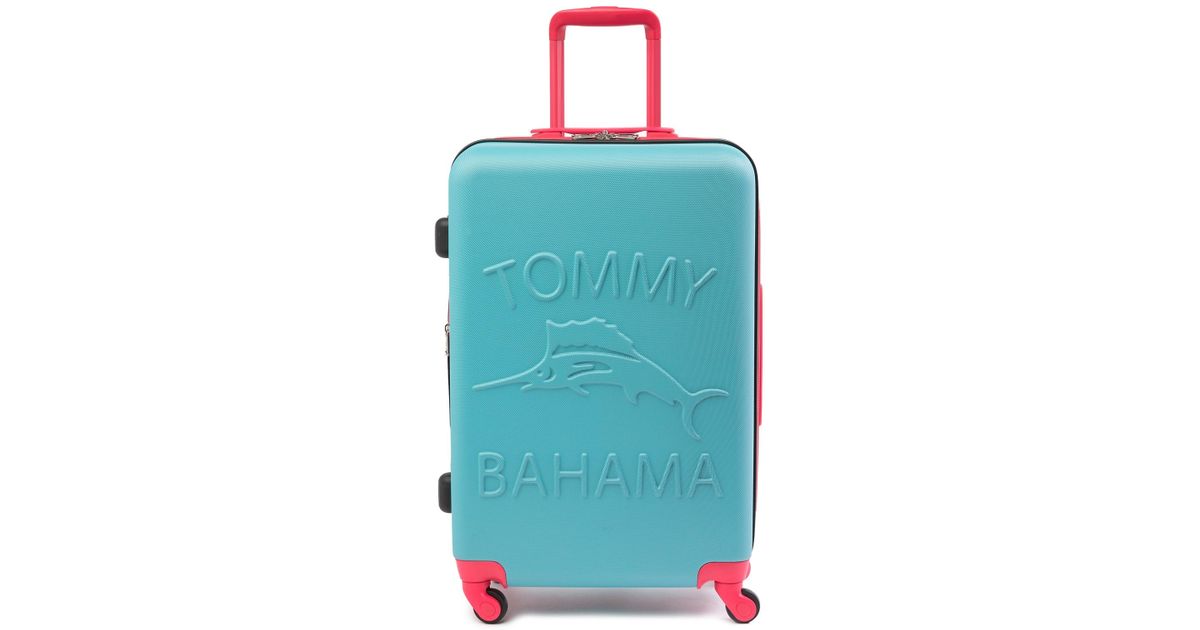 tommy bahama luggage nordstrom rack