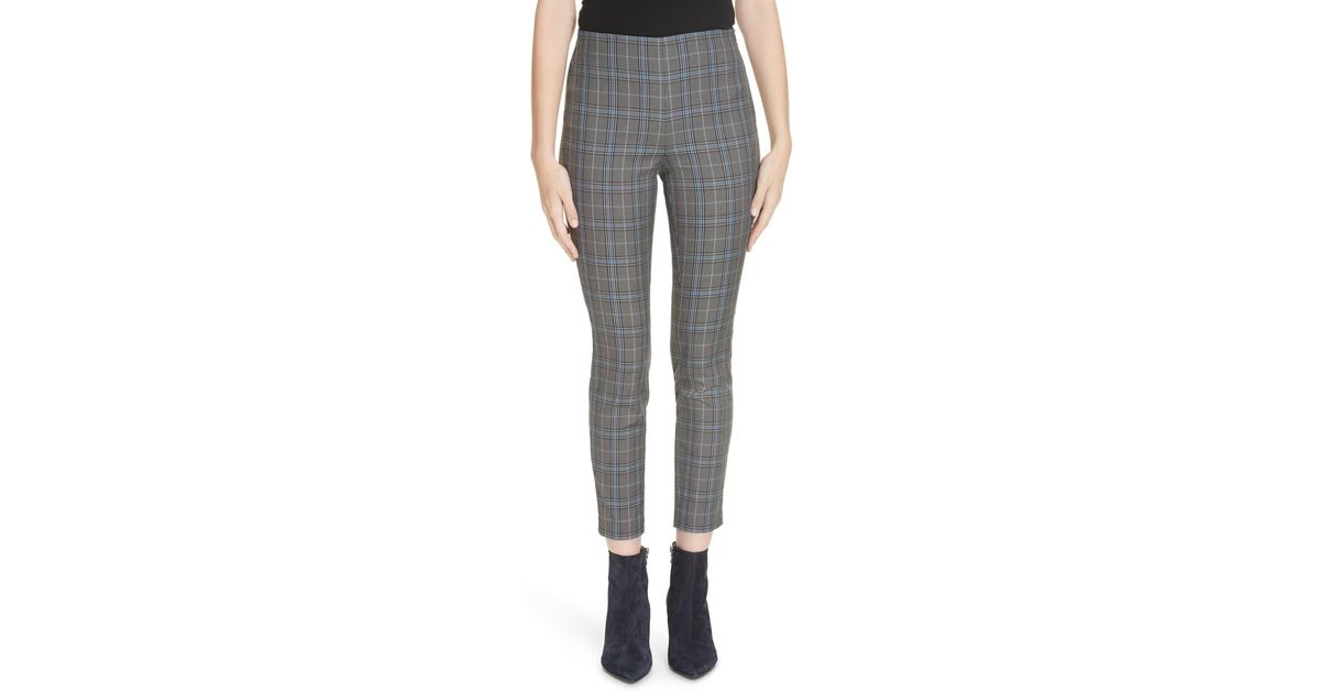 rag and bone emory wool pants
