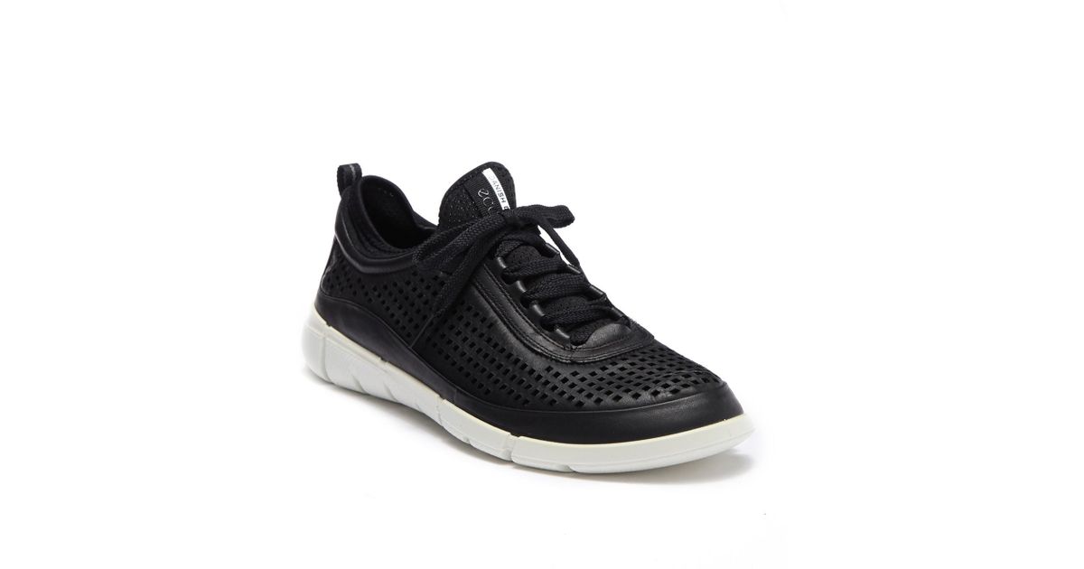 nordstrom rack ecco mens shoes