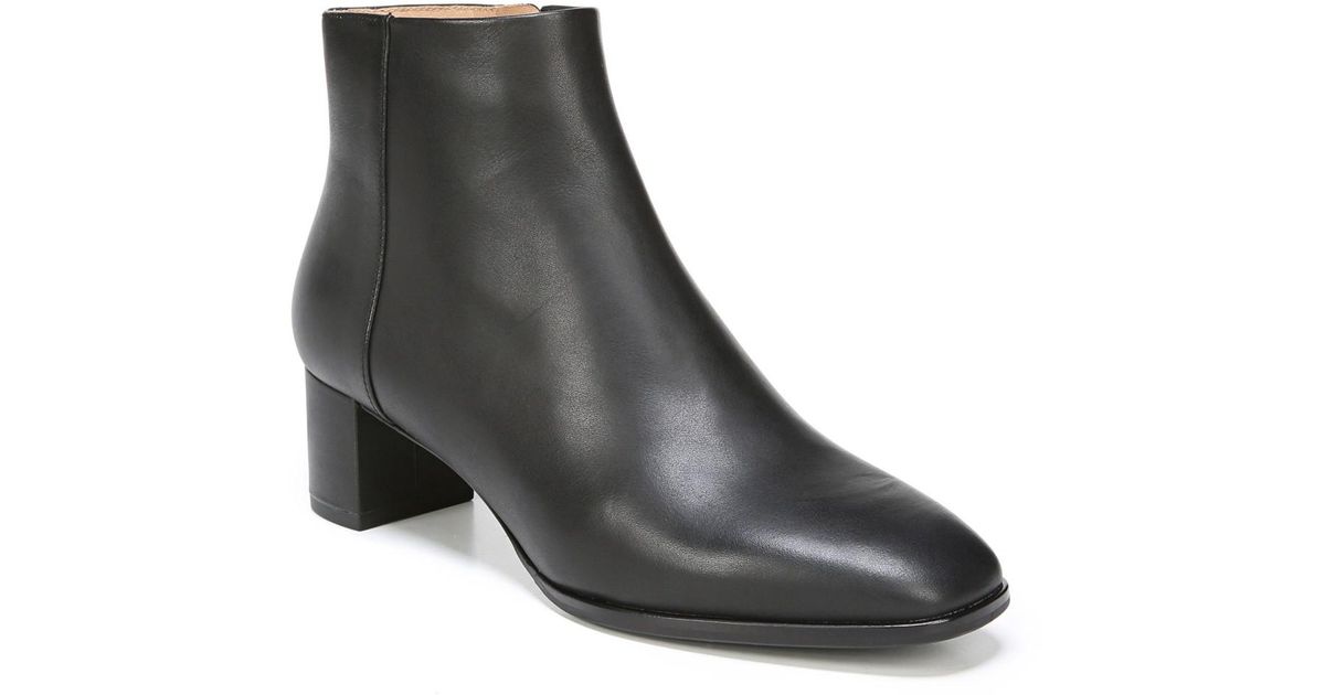 via spiga vinson bootie