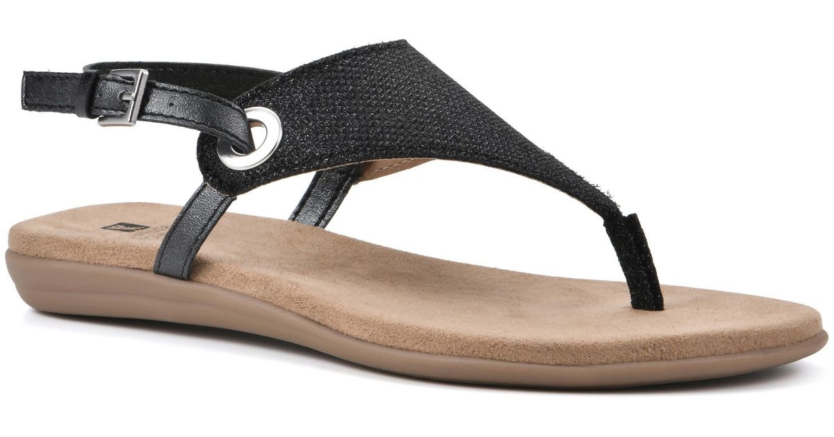 on shoes nordstrom rack