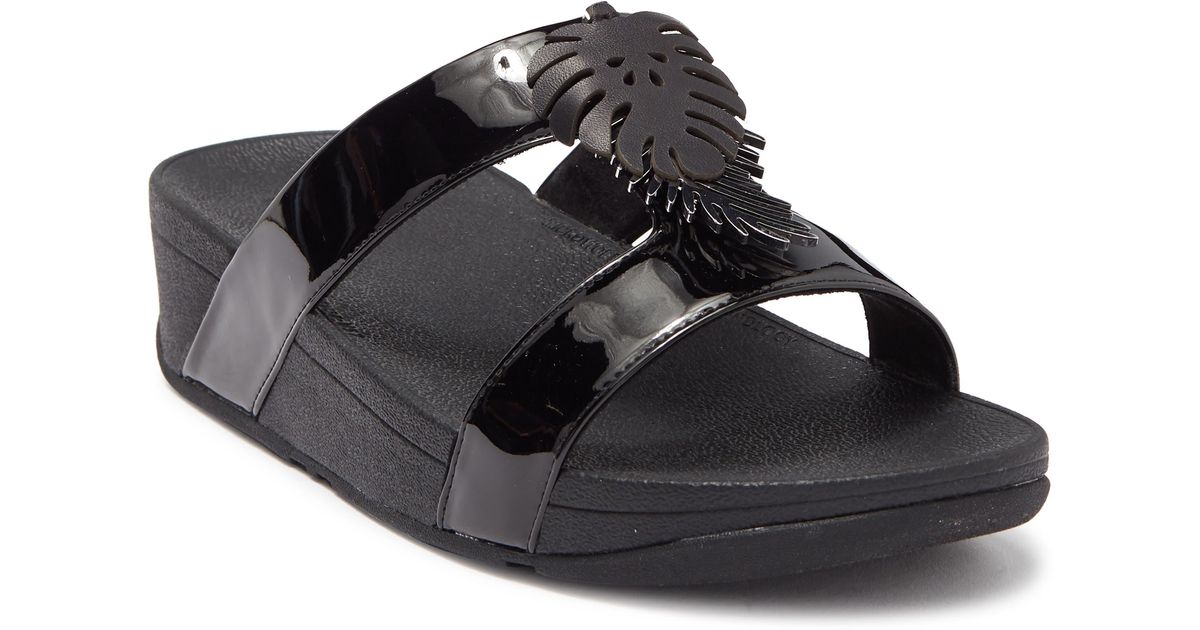 womens trainers summer 2021