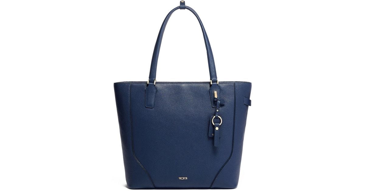 tumi nonie tote
