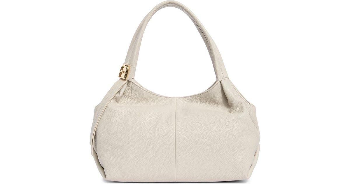 furla-PERLA-Planeta-Hobo-