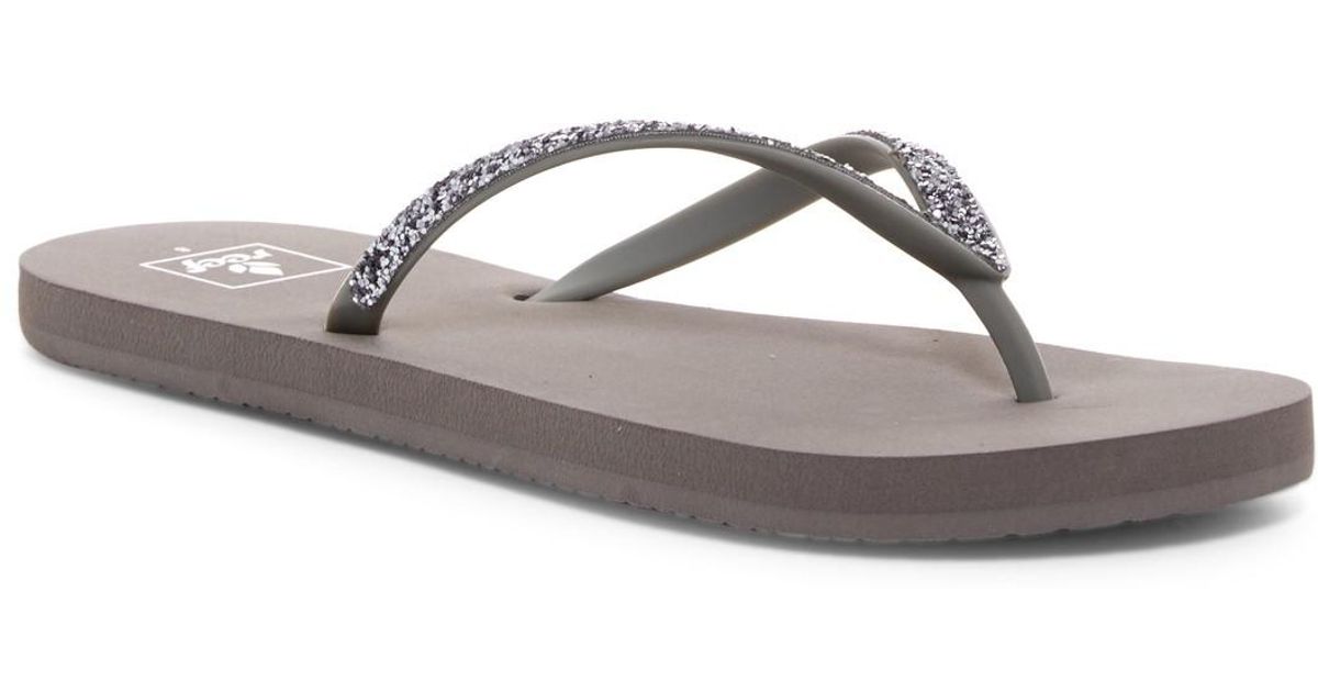 reef mist ii women's sandals