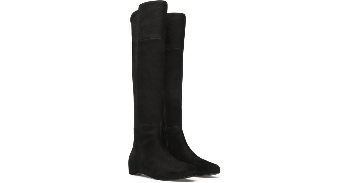 camper serena boots