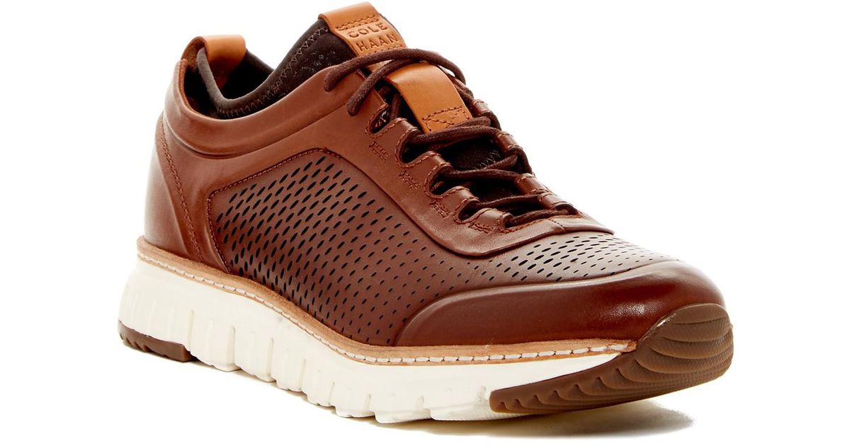 mens fila original fitness athletic shoe