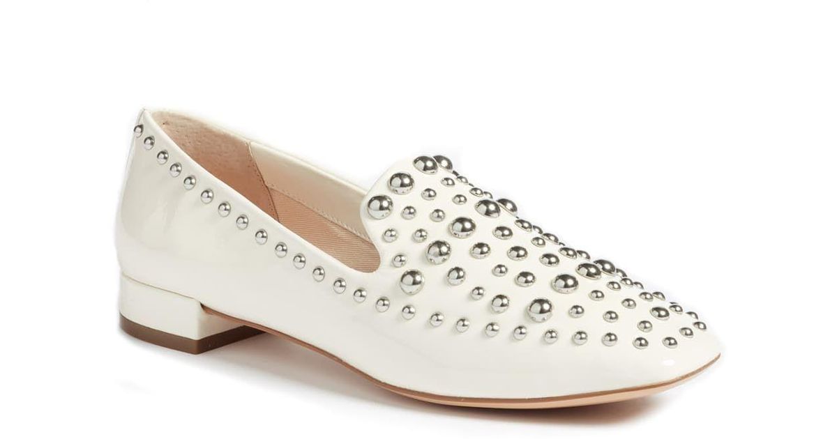 halogen kaylee loafer