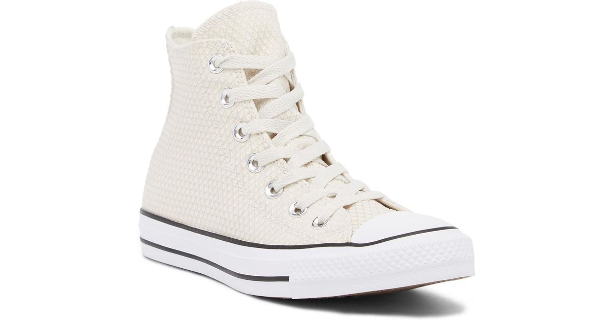 1st copy shoes shop near me