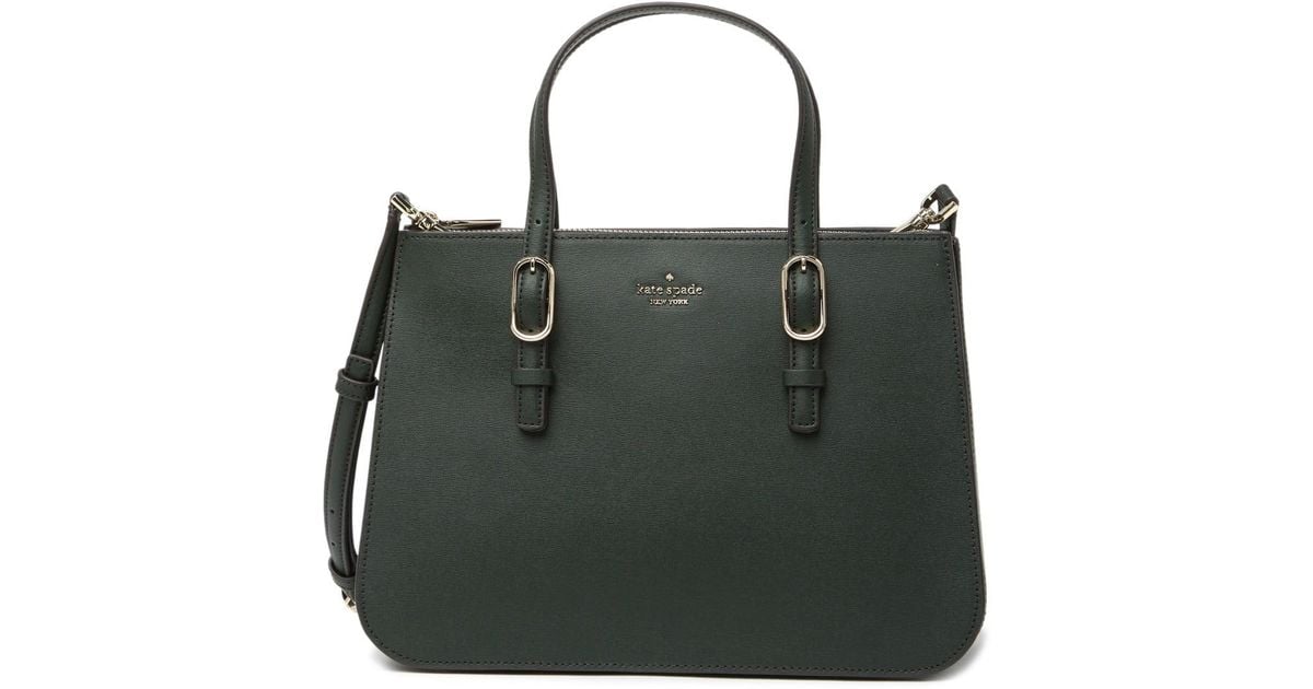 Kate spade rima medium satchel Clearance