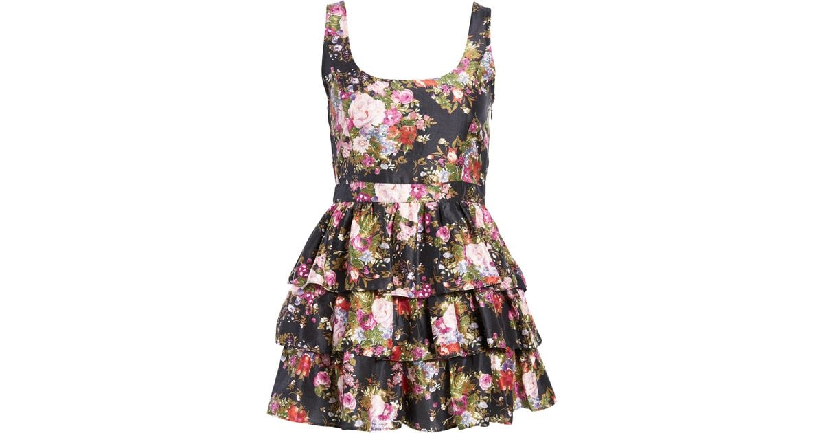 Muse deals dresses nordstrom