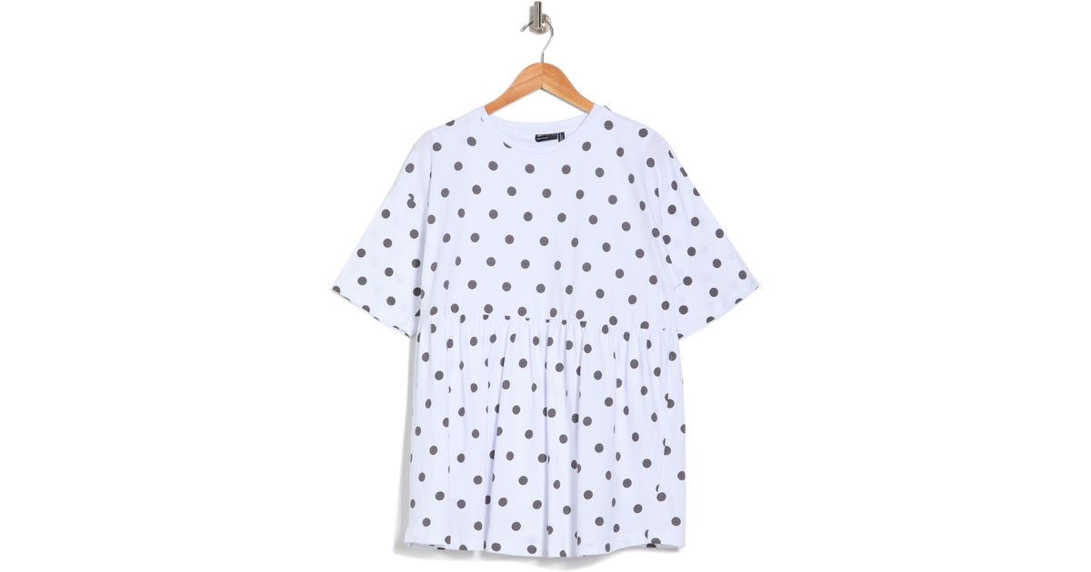 keen men's brixen waterproof slip on hiking boot