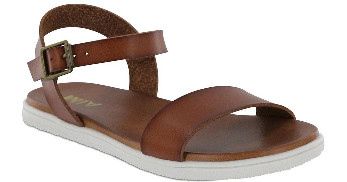 crocs for men