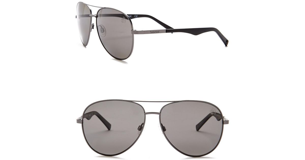 dr martens uomo mocassino