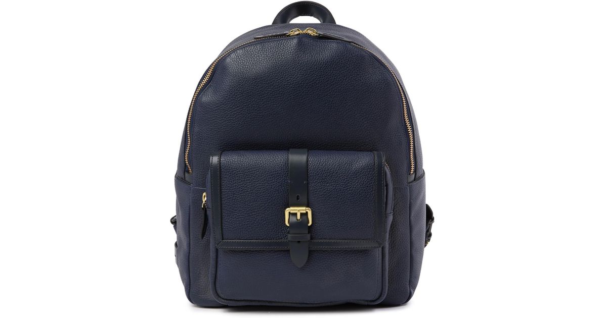 cole haan brayton backpack