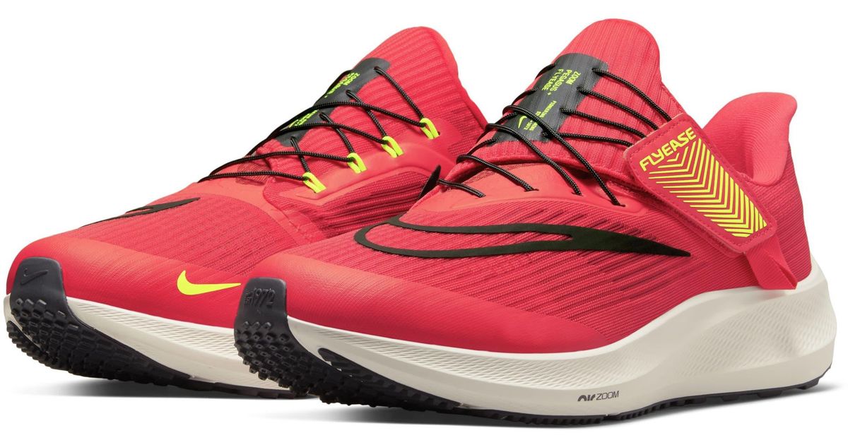 nike zoom pegasus nordstrom
