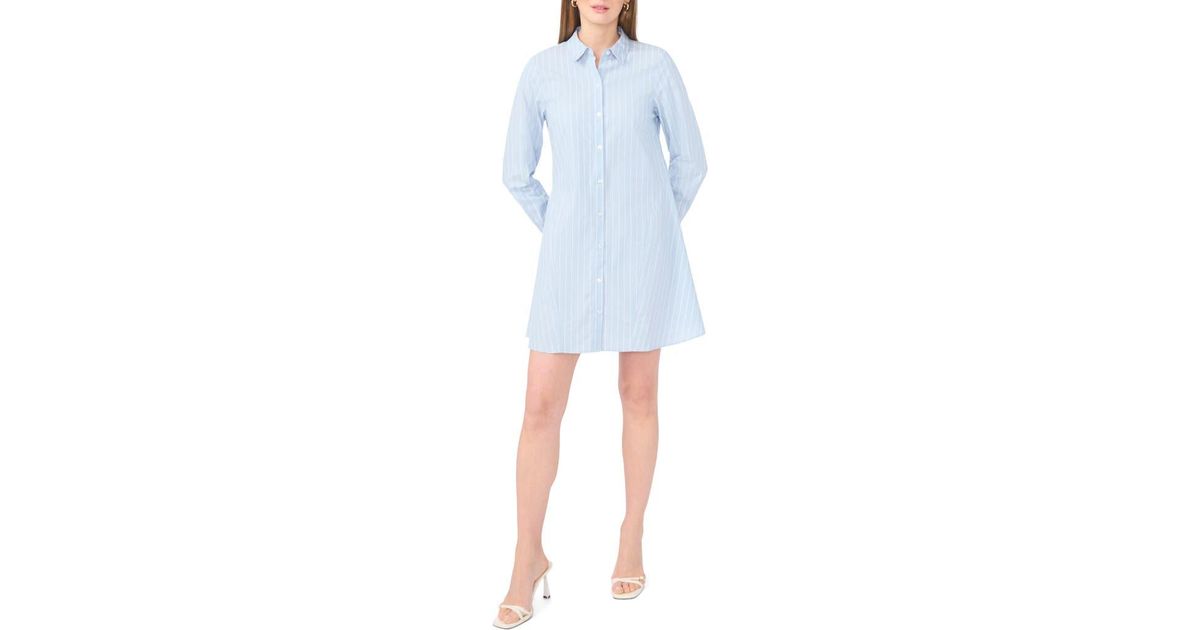 checkered long sleeve dress Girls' Long Sleeve Plaid Flannel Dress | Orange Check