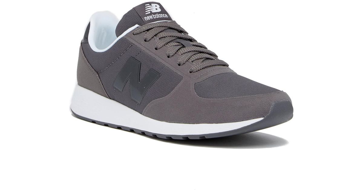 new balance 215 new balance 215