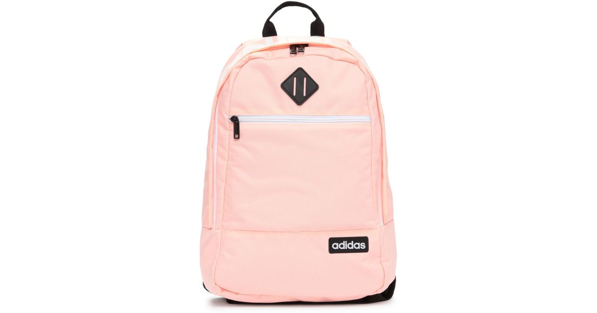 adidas court lite backpack