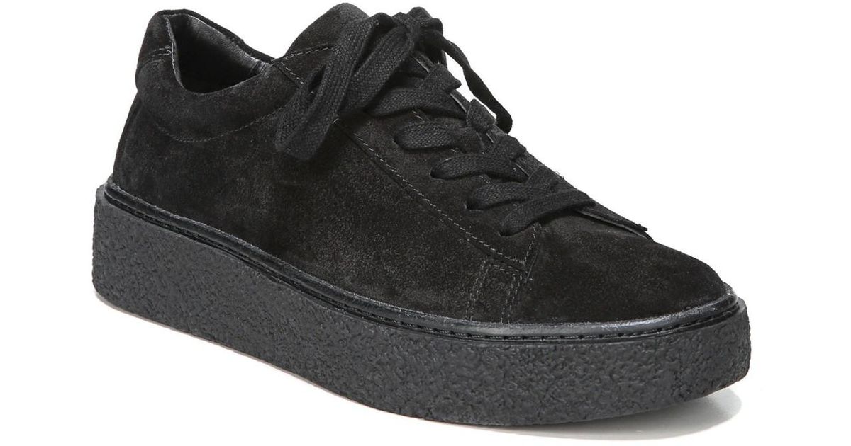 vince neela sneaker