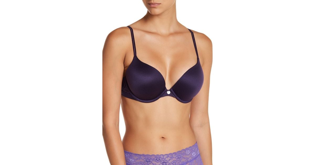 maximizer push up bikini