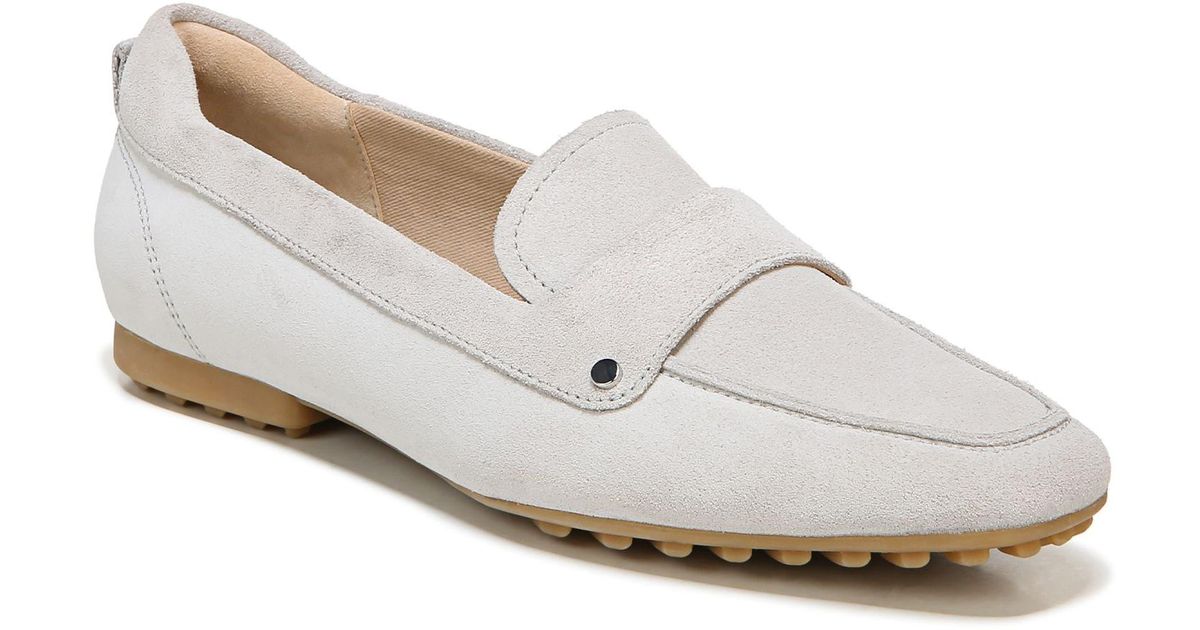 Nordstrom on sale rack loafers