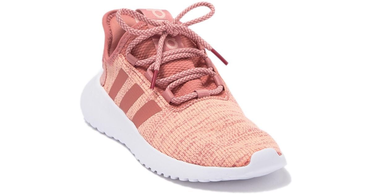 adidas kaptir pink