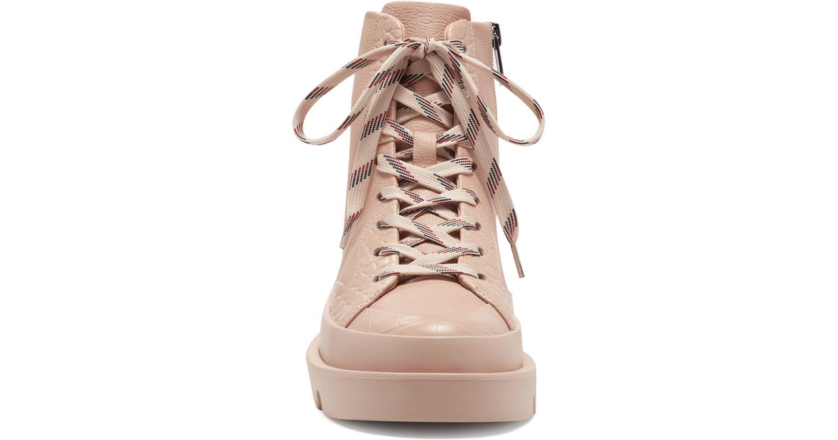 vince camuto korigan boot