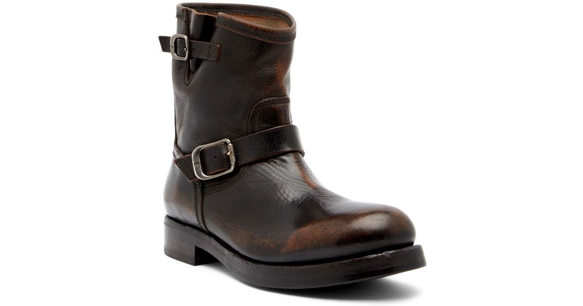 frye carter engineer