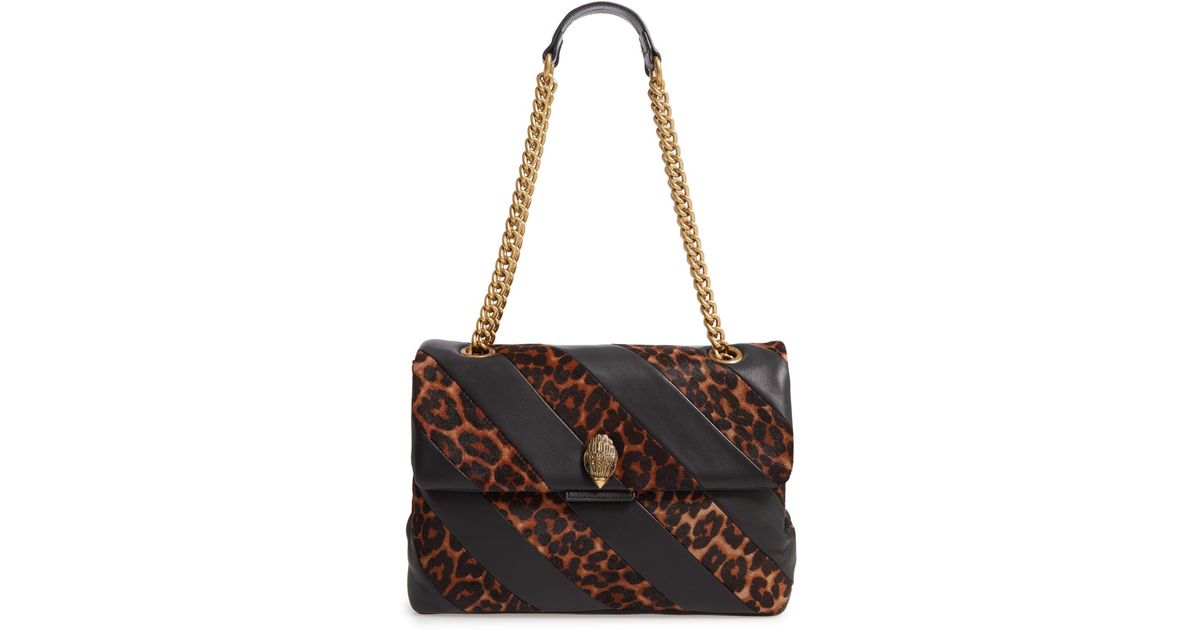 carry on size duffel bolsa