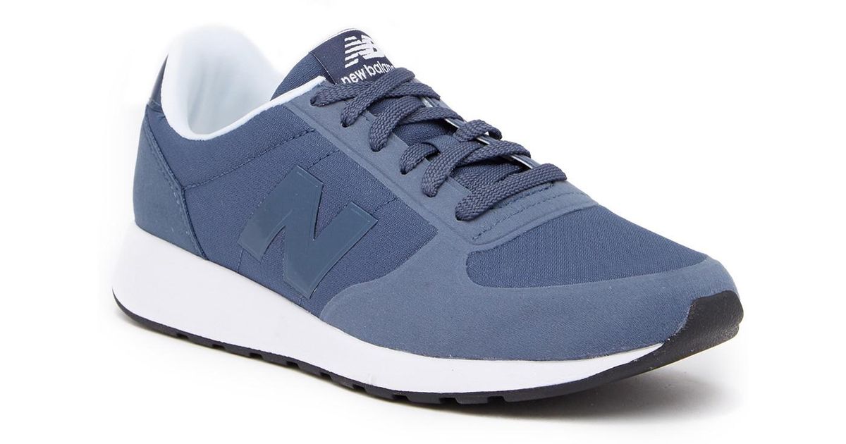 new balance 215 new balance 215