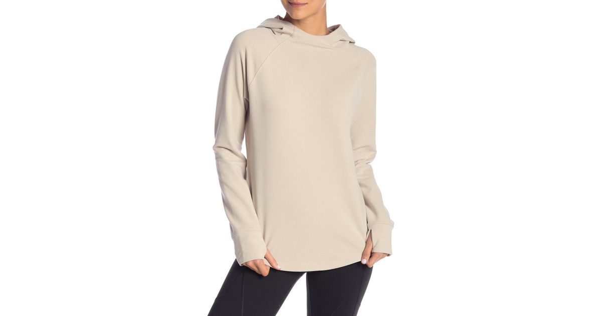the north face hoodster hoodie