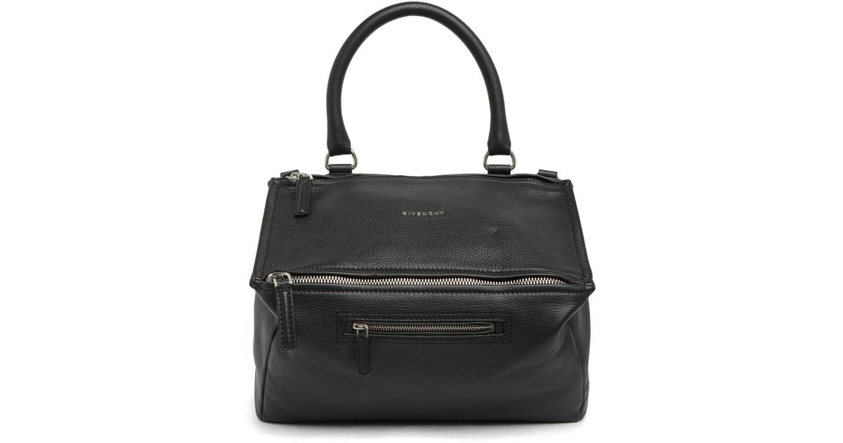 Nordstrom rack shoulder bags new arrivals