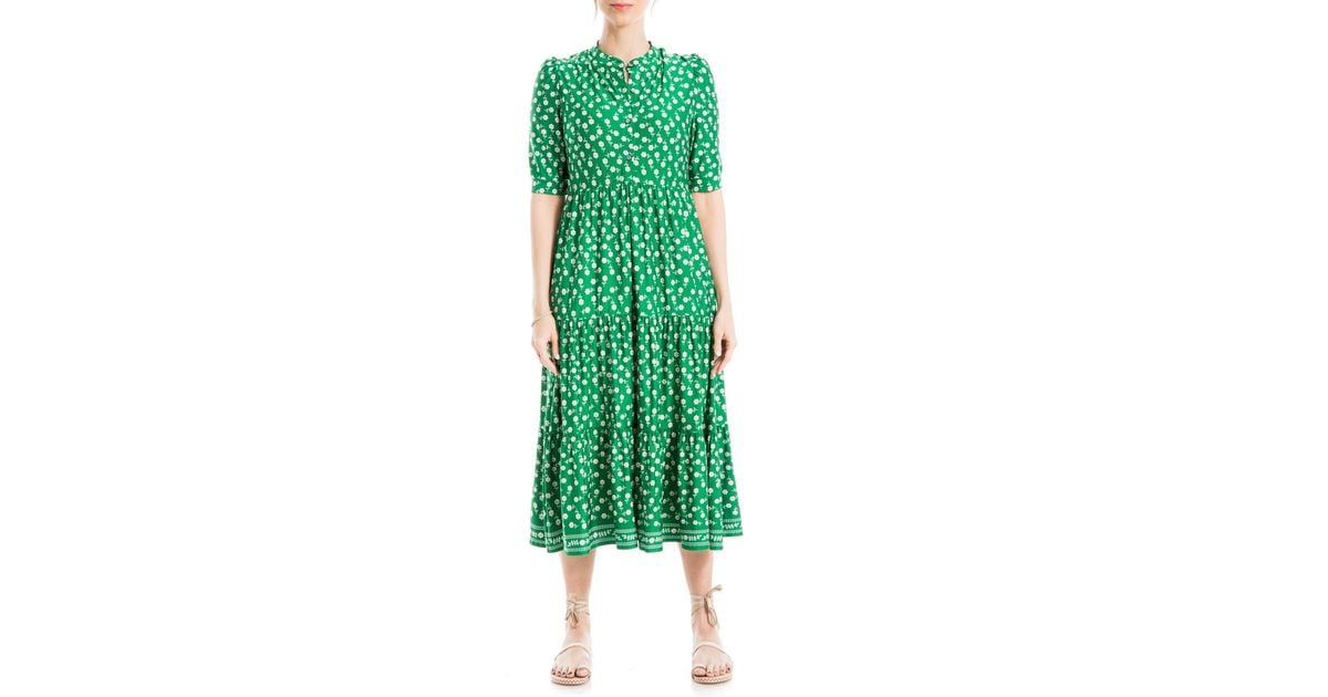 Max studio hotsell baby dress